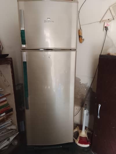 Freezer for sale good condition cooling good 0323 14995 10