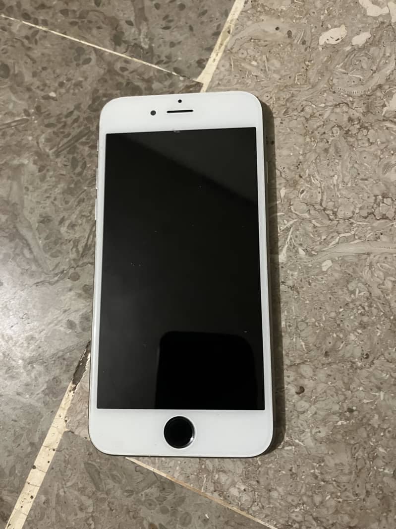 Apple iPhone 6 0