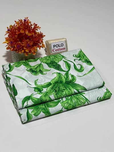 clothes for women