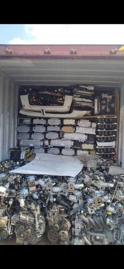 Toyota Saenta hybrid battery ,Nissan note Hybrid battery,Kicks battery