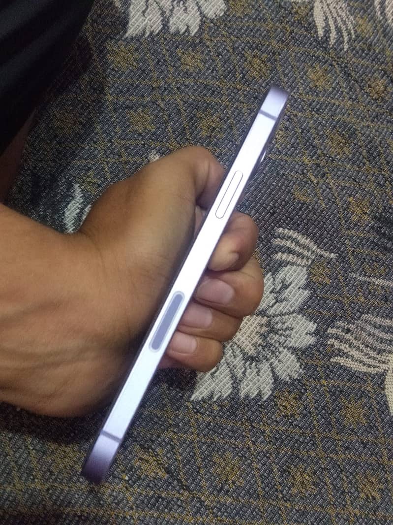 Apple iPhone 12 1