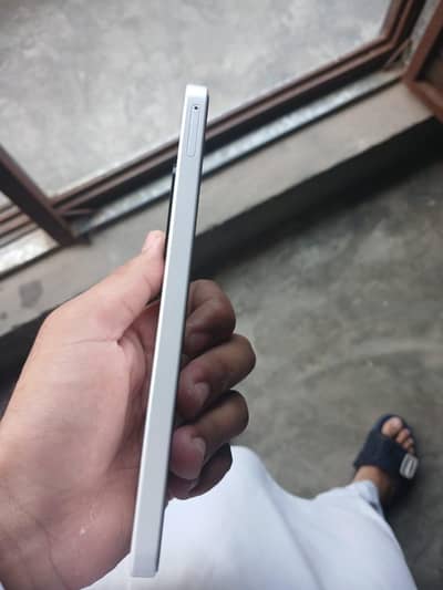 Samsung Mobile A26