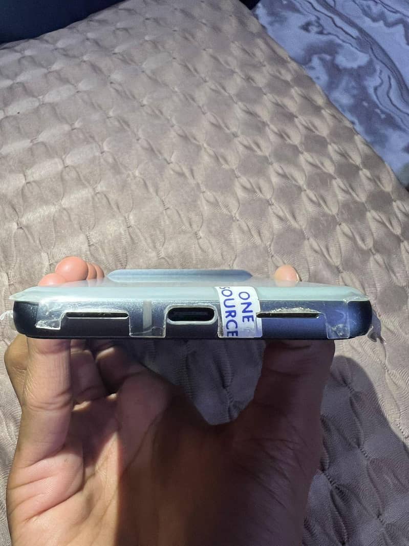Google Pixel 8 2