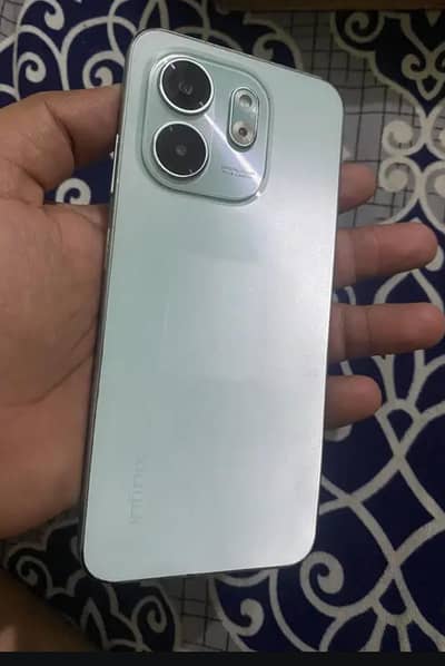 Sale Ho Gya hai
