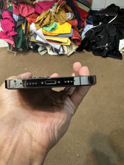 256 gb dual pta 82 battery health
