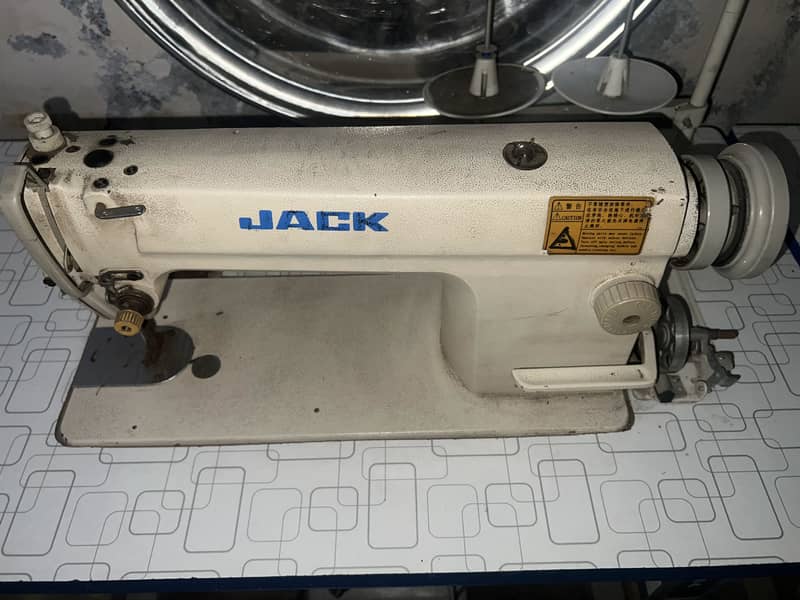 Sewing 0