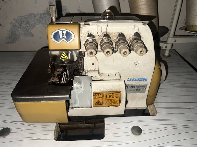 Sewing 2