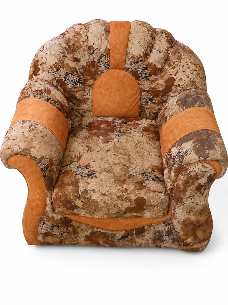 sofa set 1