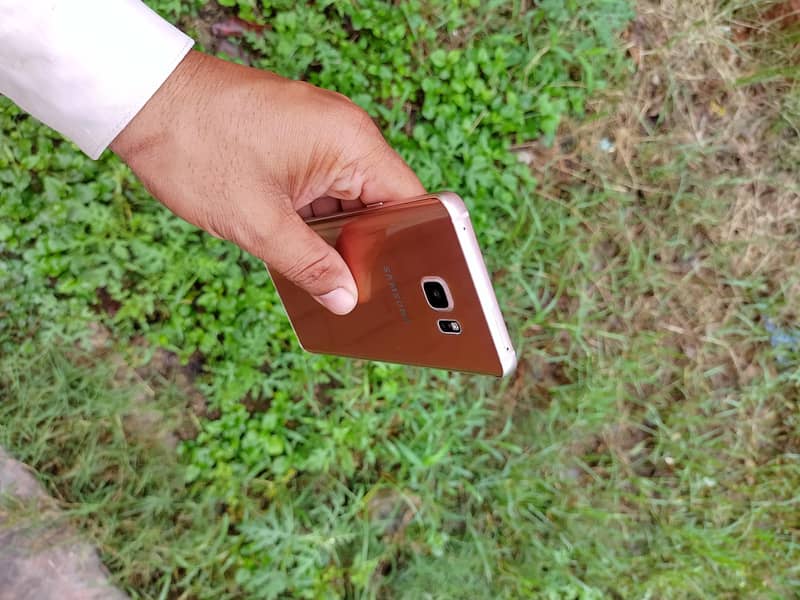 Samsung note 5 1