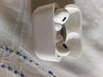 Airbuds for sale