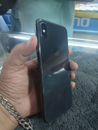 Apple iPhone XS Max