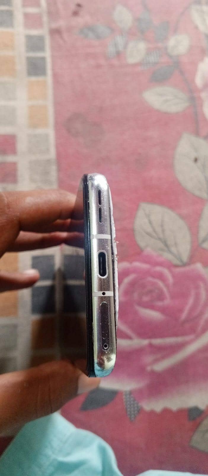 One Plus 9 Pro 1