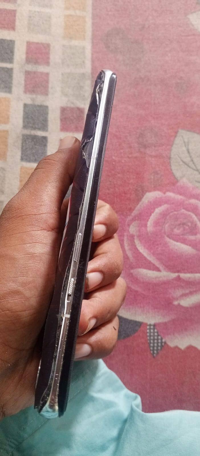 One Plus 9 Pro 2