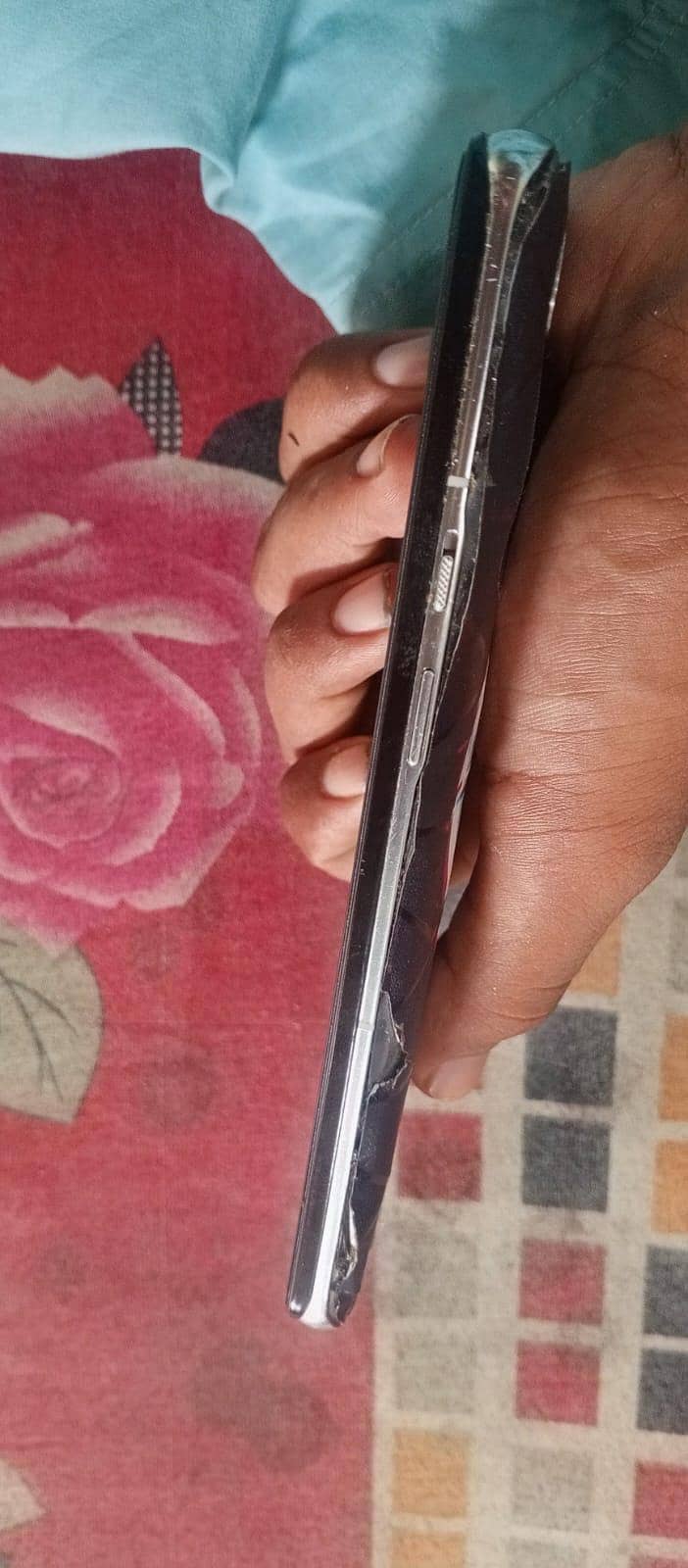 One Plus 9 Pro 3