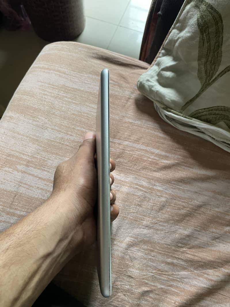 Apple Ipad Mini 2 2