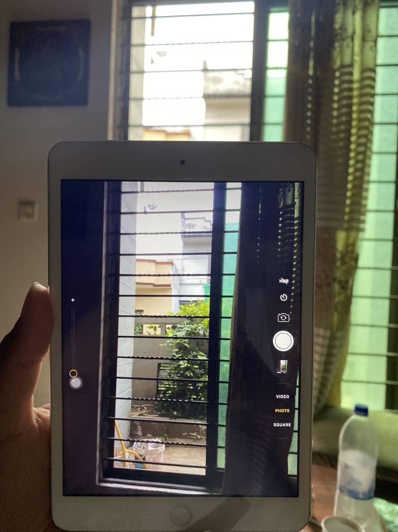 Apple Ipad Mini 2 7