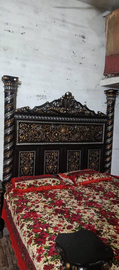 furniture for sell