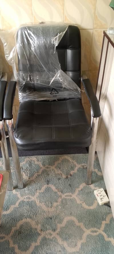 Chair For Sale Price One chair fix 6000 boss Chair16000 imported Chair