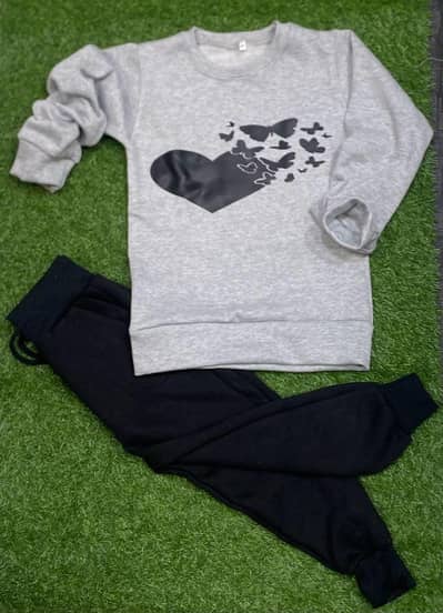 kids clothes