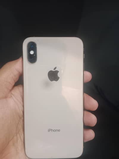 Apple iPhone XS