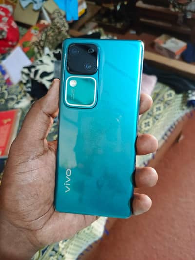 Vivo V30 03007738289
