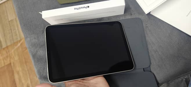 IPad Mini (A17 Pro) for Sell