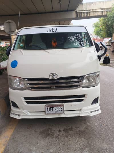 Madal 5 kota 026