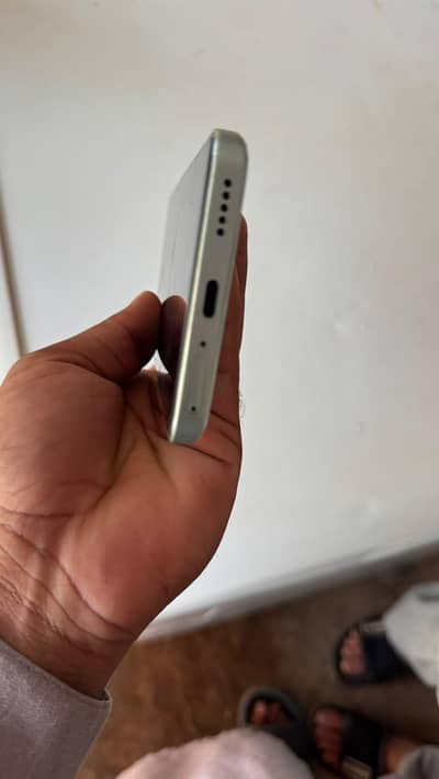 Xiaomi 13T Pro
