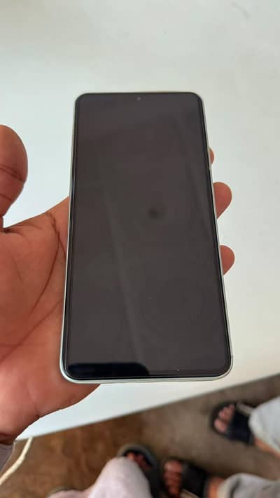 Xiaomi 13T Pro