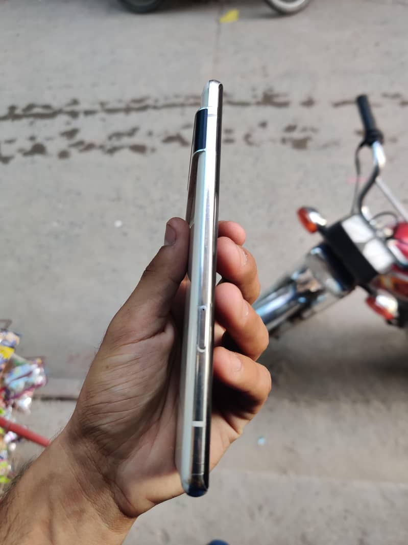 Google Pixel 6 Pro 1
