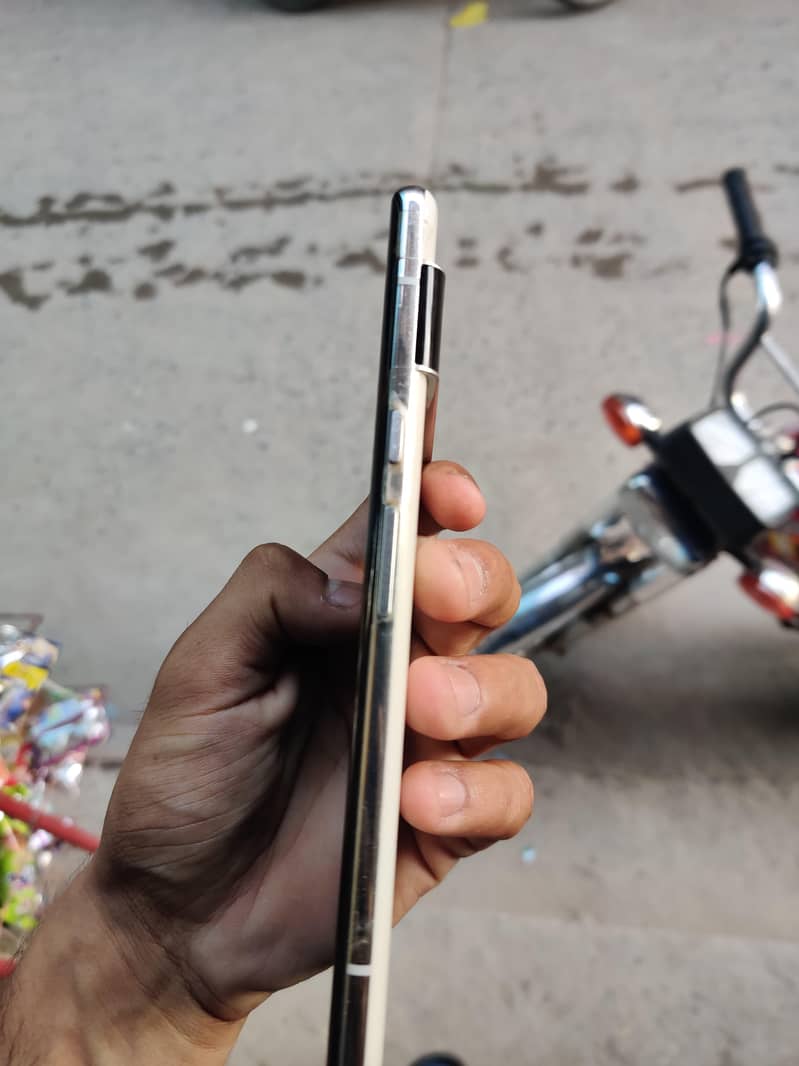 Google Pixel 6 Pro 3