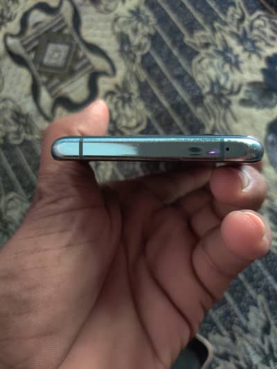 One Plus 10 Pro