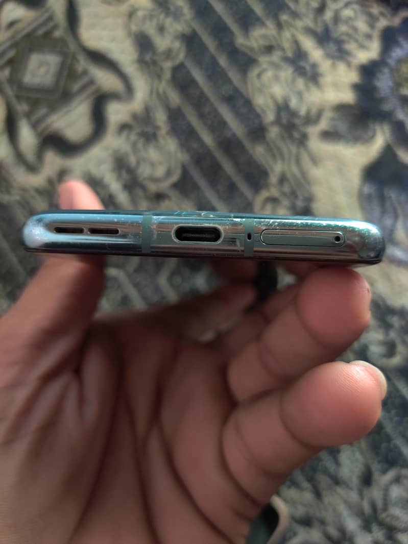 One Plus 10 Pro 1