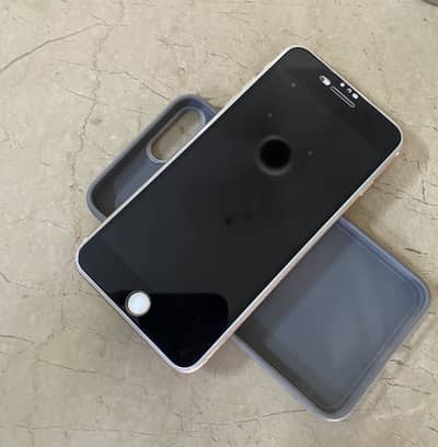 iPhone 8 Plus PTA Official Approved