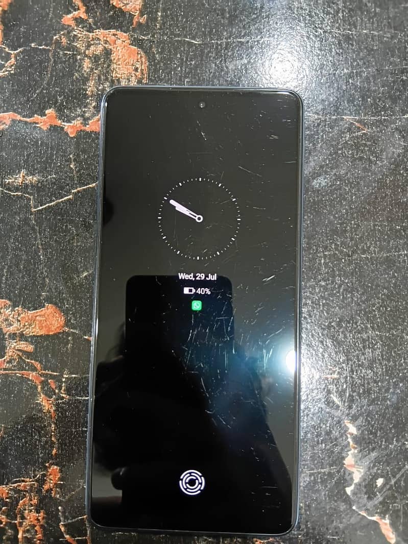 Tecno CAMON 20 2