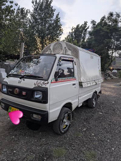 Suzuki Ravi 2016 rejistard 2017