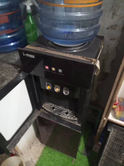 Water dispenser for sale