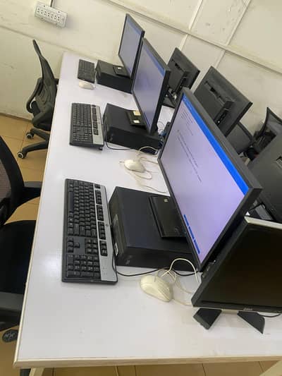 Office tables for sale /strong portable stands