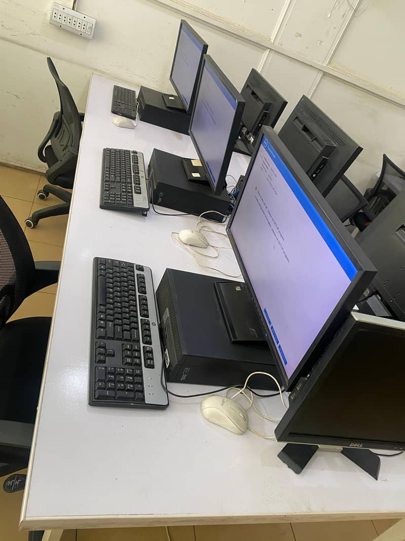 Office tables for sale /strong portable stands 0