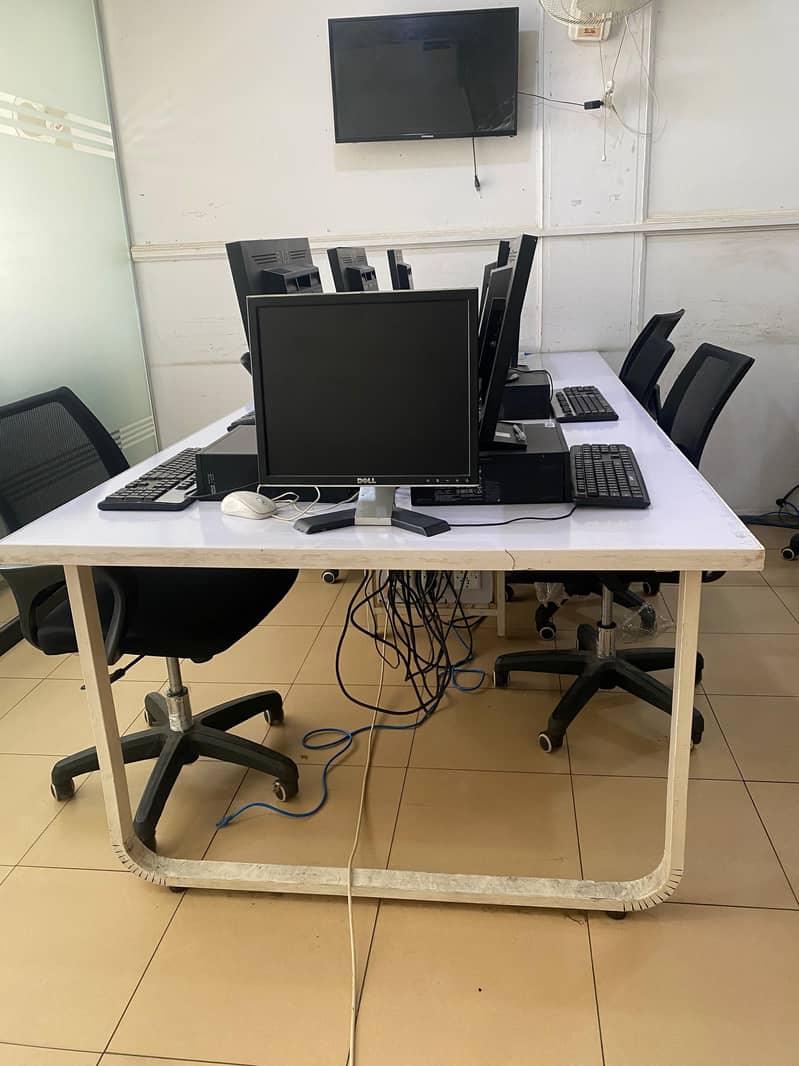 Office tables for sale /strong portable stands 2