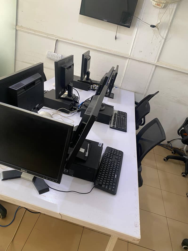 Office tables for sale /strong portable stands 3