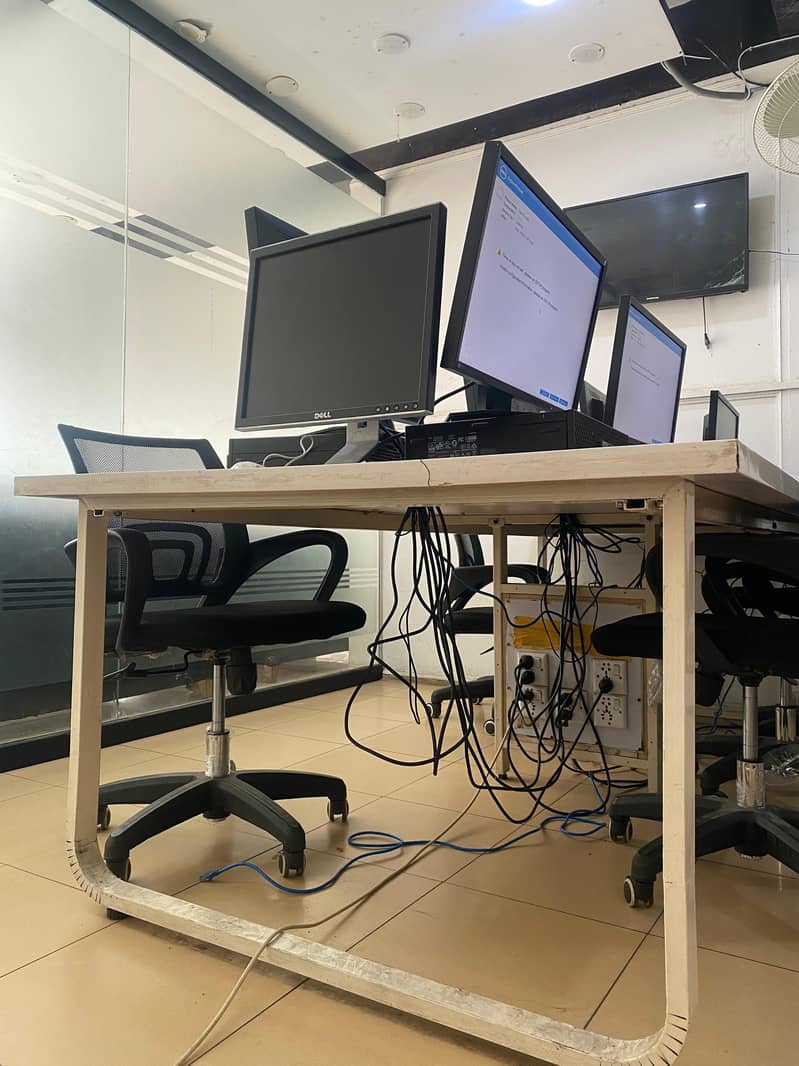 Office tables for sale /strong portable stands 5
