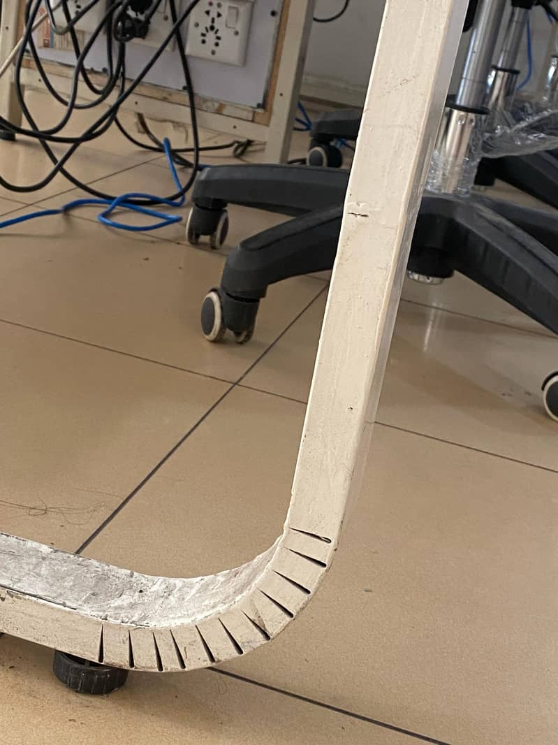 Office tables for sale /strong portable stands 6