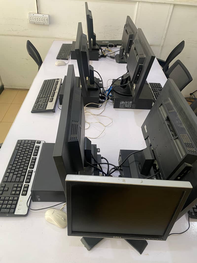 Office tables for sale /strong portable stands 7