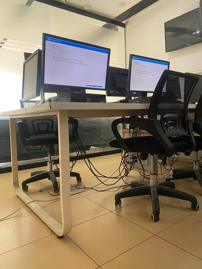 Office tables for sale /strong portable stands 8