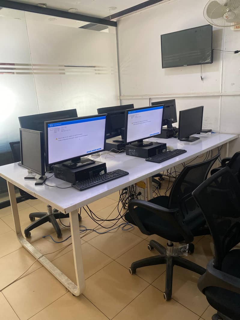 Office tables for sale /strong portable stands 10