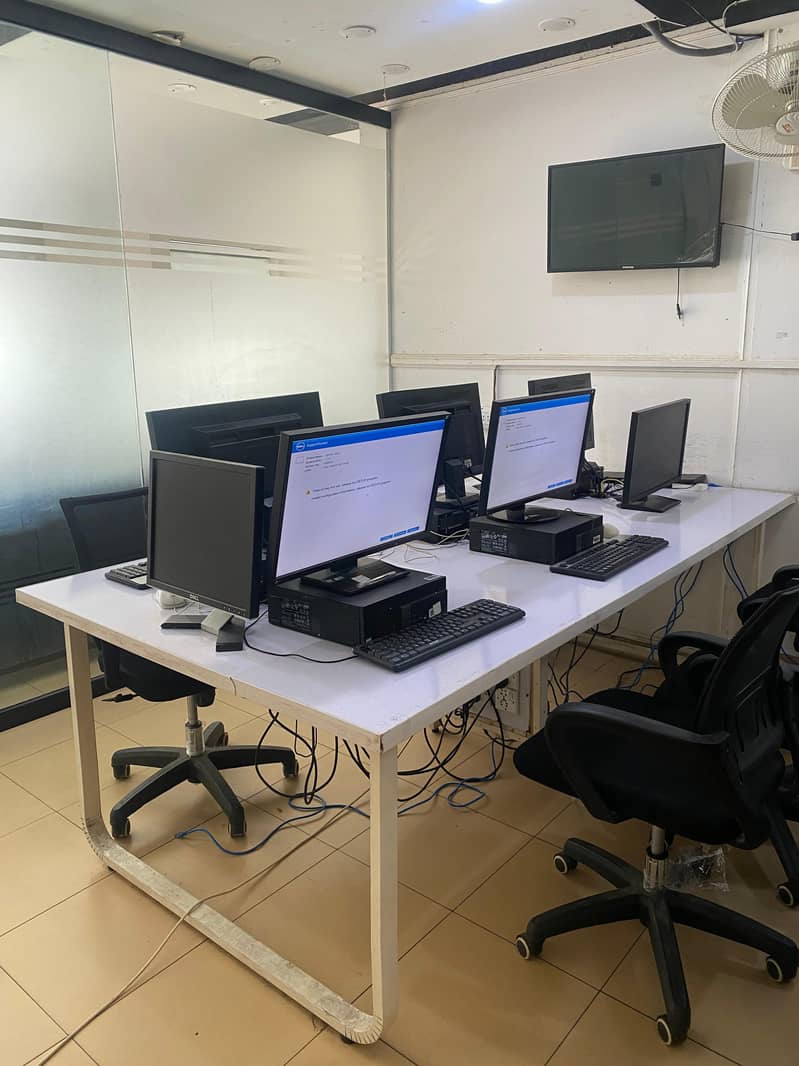 Office tables for sale /strong portable stands 11