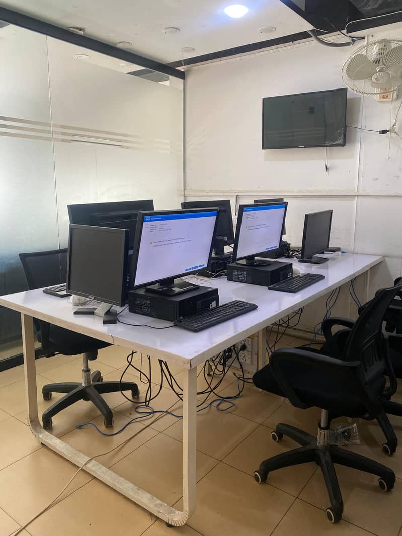 Office tables for sale /strong portable stands 12