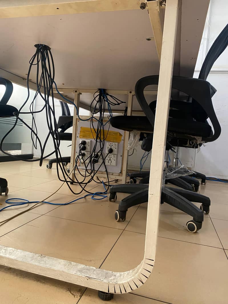 Office tables for sale /strong portable stands 13