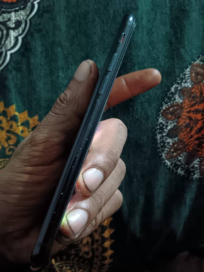 Mobile 0